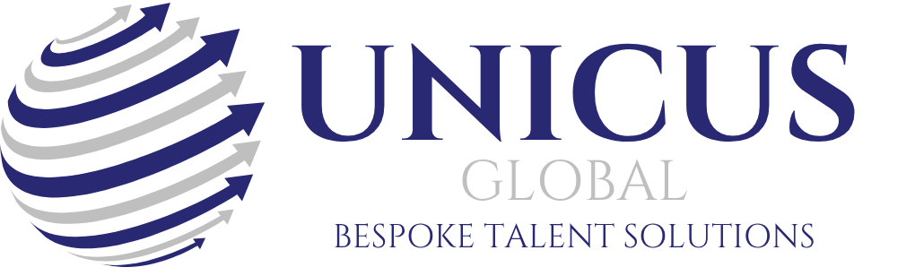 Unicus Global — Bespoke Talent Solutions